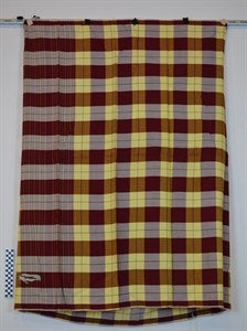 Image description is not available for DU1967.349